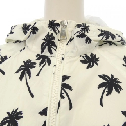 Moncler MONCLER CEZEMBRE Áo khoác - Hàng hiệu Chính hãng 808715