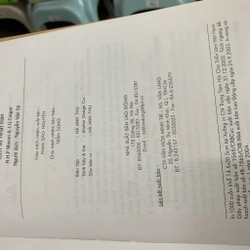Lịch sử nhật bản. 999 443032