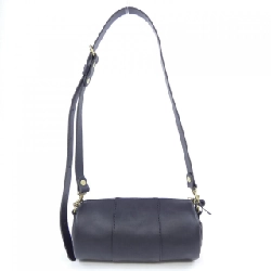 Túi HERZ - Hàng hiệu Chính hãng 831169