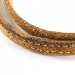 Túi Louis Vuitton Monogram Neverfull MM M40156 611120