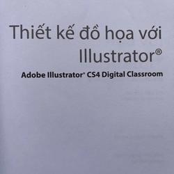 THIẾT KẾ ĐỒ HỌA VỚI ILLUSTRATOR 528660