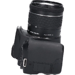 Máy ảnh EOS KISS X10 18-55KIT - Hàng hiệu Chính hãng 880200