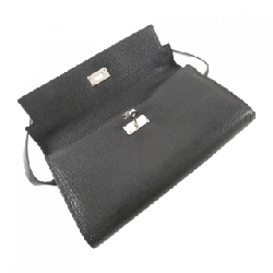 Ví Hermes Kelly Classic 051303CK 619929