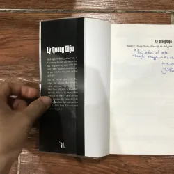 Lý Quang Diệu Bàn Về Trung Quốc Hoa Kỳ Và Thế Giới (7) 956859