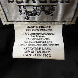 Mũ HERMES - Hàng hiệu Authentic 833908