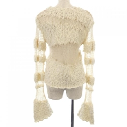 dự án prank 31242365612 ニット - Hàng hiệu Authentic 823872