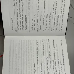Nghiên cứu sáng tác của các nhà văn nữ Việt Nam hiện đại - PGS. TS. Trần Thị Việt Trung 998948