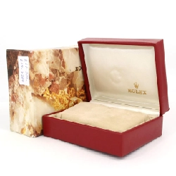 Đồng hồ Rolex Datejust 79174NG SSxWG tự động P số - Hàng hiệu Chính hãng 876397