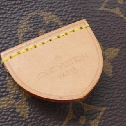 Túi Louis Vuitton Monogram Ribory MM M44546 619370