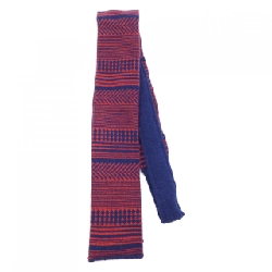 Cà vạt ENGINEERED GARMENTS - Hàng hiệu Authentic