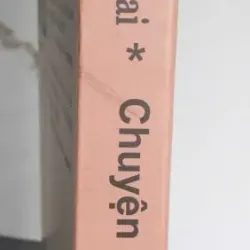 Chuyện Phím Đạo Đời 659718