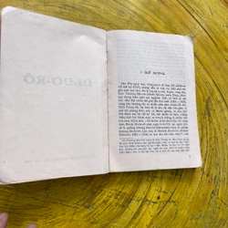 ĐI-ĐƠ-RÔ -( VŨ ĐỨC PHÚC) 541707