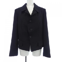 【Mã giảm giá】COMME des GARCONS Áo khoác