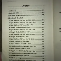 Hương Sen Vạn Đức 734557