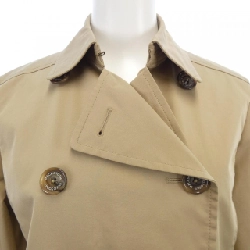 MACKINTOSH PHILOSOPHY Áo khoác - Hàng hiệu Authentic 817443