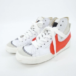 Giày thể thao NIKE DD3111-102 - Hàng hiệu Chính hãng 904015