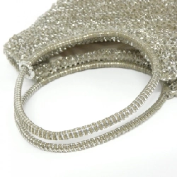 Túi xách ANTEPRIMA PB19SCF107 - Hàng hiệu Chính hãng 768262