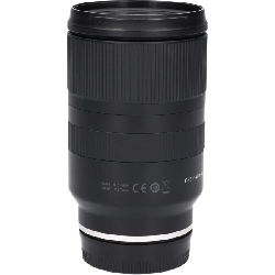 E28-75mm F2.8DIIIIRXD (A036) - Hàng hiệu Authentic 878278