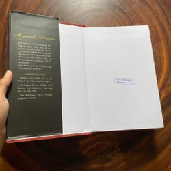 II Tựa sách: MOZART - Maynard Solomon - 2020 446576