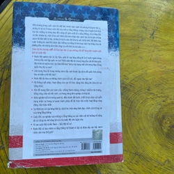 44 ĐỜI TỔNG THỐNG HOA KỲ- WILLIAM A. DEGREGORIO 538746