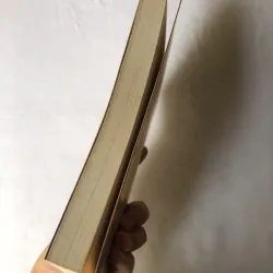 Chuyện Tình Núi Brokeback - Annie Proulx 926821