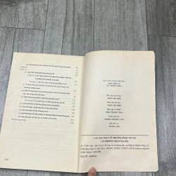 Các bài toán về phương pháp vecto và phương pháp toạ độ. 2b3 527725