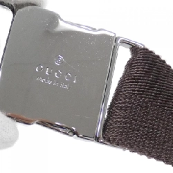 Gucci 28566 Túi đeo hông - Hàng hiệu Chính hãng 763920