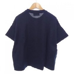 【Mã giảm giá】Áo phông PRADA 643499