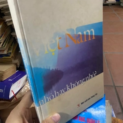 Sách Việt Nam nhỏ hay không nhỏ 311849