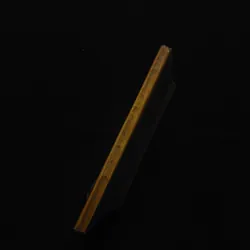 [Sách Cũ Bao Cấp] Tập Thơ Từ Ấy - Tố Hữu 716229