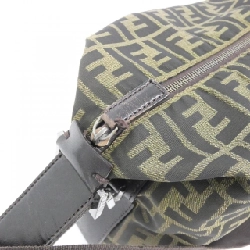 Túi xách vai Fendi 7VA003 NR2 609579