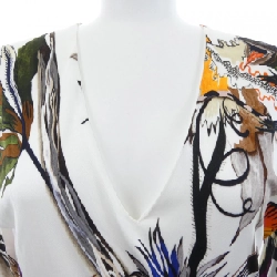 Balenciaga BALENCIAGA 279394 TW959 Đầm - Hàng hiệu Chính hãng 816587