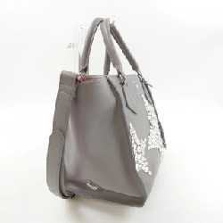 【Mã giảm giá】Túi ADMJ 659192