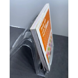 Phản hồi hiệu quả trong 20 phút 2018 mới 85% Harvard Business review press HPB1607 KỸ NĂNG 916161