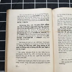 Khám phá vũ trụ và đời người 570955