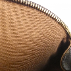 Túi Louis Vuitton Monogram Alma PM M51130 615471