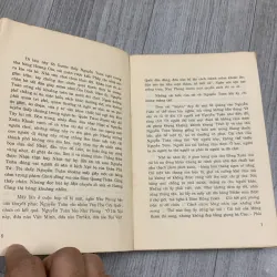 Cát bụi chân ai - tô hoài, hồi ký. 10a2 1025745