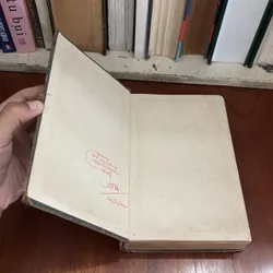 II Toán Học: Sổ Tay Toán Học _ Dành Cho Các Kỹ Sư Và Học Viên Trường Cao Đẳng Kỹ Thuật 591130