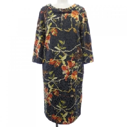 【Mã giảm giá】VIVIENNE TAM ワンピース