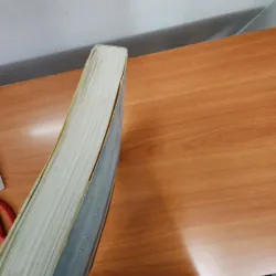 Sách Harry Potter and the philosopher's stone 720297