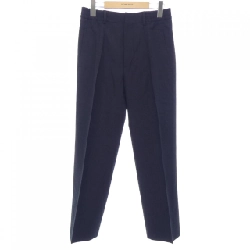 Quần FENDI - Hàng hiệu Chính hãng 900397