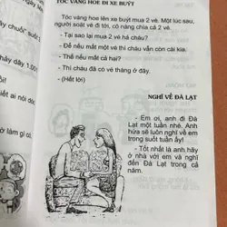 Xả xì chét 🌊 601979