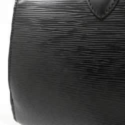 Túi xách Louis Vuitton Epi Pont Neuf PM M59072 - Hàng hiệu Chính hãng 805392