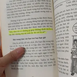 7 Thói Quen Của Bạn Trẻ Thành Đạt - Sean Covey 1064317