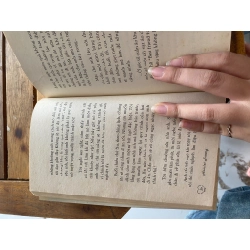 Thời gian để yêu - Hamlet Trương