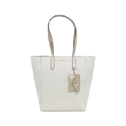 【Sản phẩm mới】Michael Michael Kors VINCENT 35F4G2VT7V túi xách