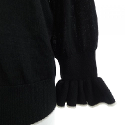 クリスチャンディオール CHRISTIAN DIOR 314S50AM102 ニ knit - Hàng hiệu Authentic 823692