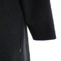 HERMES Étrivière 5H0118DA Áo khoác - Hàng hiệu Chính hãng 809289