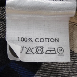 Áo sơ mi DRIES VAN NOTEN - Hàng hiệu Authentic 823685