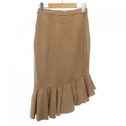 【Mã giảm giá】Váy GIVENCHY 652025